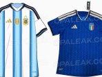 20251005_jersey-piala-dunia.jpg