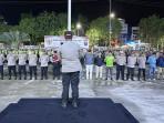 20251005_patroli-malam.jpg