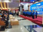 20251005_pelantikan-PMII-kaltim.jpg