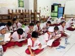 20251005_pembelajaran-siswa-di-samarinda.jpg