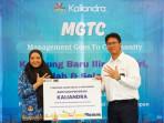 20251005_program-Management-Goes-To-Community.jpg