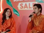 20251005_syifa-el.jpg