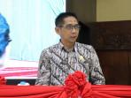 20251006-Anggota-Komisi-II-DPRD-Kaltim-Firnadi-Ikhsan.jpg