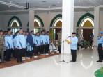 20251006-BKPRMI-PPU.jpg