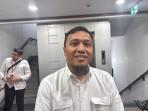20251006-Executive-Director-Pertamina-Patra-Niaga-Regional-Kalimantan-Isfahani.jpg