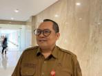 20251006-Kepala-Dinas-Kesehatan-Kalimantan-Timur-Jaya-Mualimin.jpg
