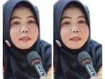 20251006-Kepala-UPT-Pasar-Diskop-UKMPP-Nurfaidah.jpg