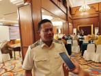 20251006-Ketua-Komisi-IV-DPRD-Balikpapan-Gasali.jpg