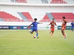 20251006-Persiba-Balikpapan-5.jpg