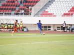 20251006-Persiba-Balikpapan-8.jpg