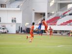 20251006-Persiba-Balikpapan.jpg