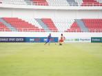 20251006-Skuad-Persiba-Balikpapan-6.jpg