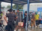 20251006-pelabuhan-Samarinda.jpg