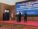 20251006_Angela-Idang-Belawan-bupati-Mahakam-Ulu.jpg