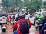 20251006_BRT-di-Samarinda-Kalimantan-Timur.jpg