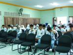 20251006_Batu-Sopang-Ada-Edukasi-Anti-Narkoba.jpg