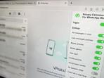 20251006_Blur-WhatsApp-Web.jpg