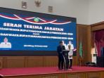 20251006_Bupati-Mahulu-Minta-Sinergi-dengan-DPRD.jpg