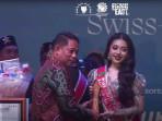 20251006_Delegasi-Balikpapan-borong-gelar-Duta-Wisata-dan-Putri-Pariwisata-Kalimantan-Timur-2025.jpg