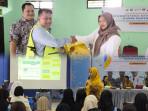 20251006_Dinkes-dan-Puskesmas-Pelatihan-Kader-Posyandu-Kukar.jpg