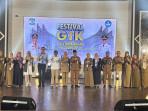 20251006_Festival-Guru-di-Balikpapan-2025.jpg