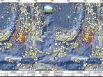 20251006_Gempa-Maluku-Utara.jpg