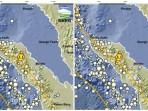 20251006_Gempa-di-Gayo-Lues-Aceh.jpg