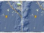 20251006_Gempa-di-Sinabang-Aceh.jpg