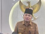 20251006_Gubernur-Kalimantan-Timur-Rudy-Masud.jpg