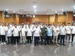 20251006_ISSI-PPU-Penajam.jpg