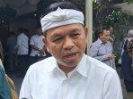 20251006_KEBIJAKAN-IURAN-RP-1000.jpg