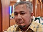 20251006_Kearifan-Lokal-Balikpapan-2025.jpg