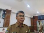 20251006_Kepala-Badan-Kesbangpol-Kutim-Tejo-Yuwono.jpg