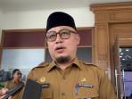 20251006_Kepala-Inspektorat-Kabupaten-Kukar-Heriansyah.jpg