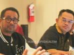 20251006_Ketua-DPRD-Kaltim-Hasanuddin-Masud.jpg