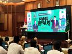 20251006_Ketua-DPW-PKB-Kaltim-Syafruddin-akan-menyiapkan-kader-menjadi-calon-gubernur.jpg