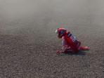 20251006_Marc-Marquez.jpg