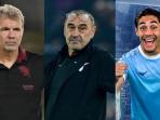 20251006_Marco-Baroni-Maurizio-Sarri-dan-Matteo-Cancellieri.jpg