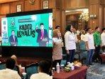 20251006_PKB-Kaltim_DPRD-Provinsi_calon-Gubernur_Pemilu-2029.jpg