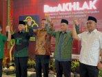 20251006_PPP-ISLAH-damai.jpg