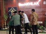 20251006_PPP-ISLAH.jpg