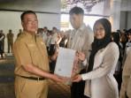 20251006_PPPK-Samarinda-Dilantik.jpg