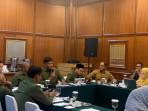 20251006_Pasar-Induk-Kariangau-Balikpapan.jpg