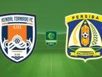 20251006_Pegadaian-Championship-Kendal-Tornado-vs-Persiba-Balikpapan.jpg