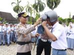 20251006_Pelajar-Kutim-Diberikan-Edukasi.jpg