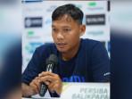 20251006_Pelatih-Persiba-Balikpapan-M-Nasuha.jpg