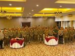 20251006_Pelatihan-Penanganan-Huru-Hara.jpg