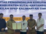 20251006_Pemkab-Kukar-Rendi-Solihin-Teken-Kerjasama.jpg