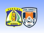 20251006_Persiba-vs-Kendal-Tornado.jpg