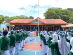 20251006_Polresta-Balikpapan-kembali-melaksanakan-kegiatan-Polri-Go-To-School.jpg